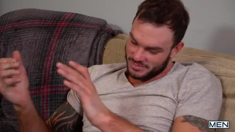 Pranksters – Episodio 6