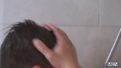 Pranksters – Épisode 14