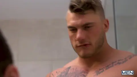 Pranksters Episódio 7