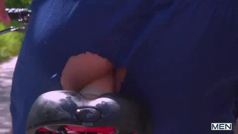 Pranksters – Episodio 9