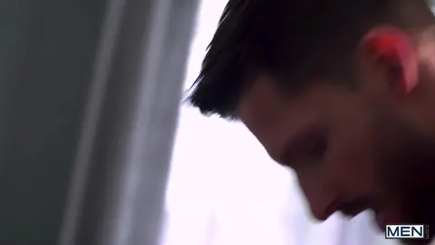 Pranksters – Episode 9