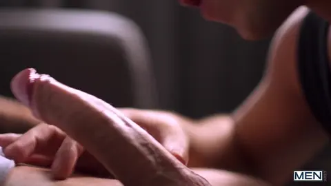 Pranksters – Episodio 9