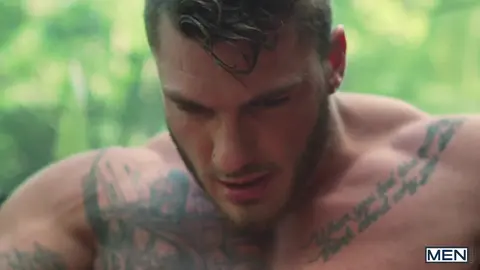 Pranksters – Episodio 8