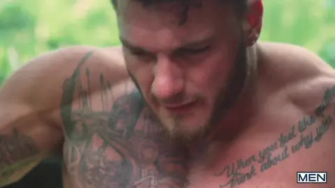 Pranksters – Épisode 8