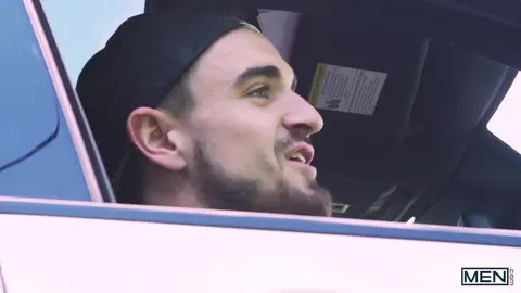 Pranksters – Épisode 8