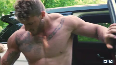 Pranksters – Episódio 8