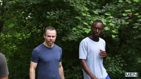 Pranksters – Episodio 11