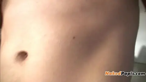 Vampiro – Latin Papi Solo