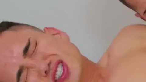 Ich betrüge meine Freundin