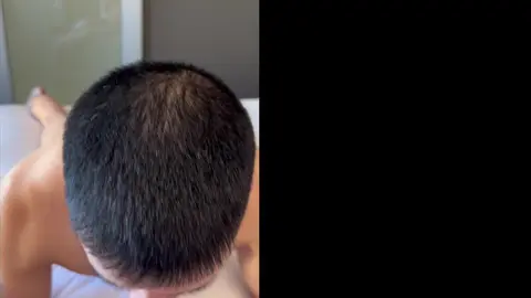 Ricky Lee & Eddie Patrick