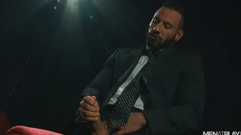 Antonio Miracle, Darius Ferdynand, Flex – Cine-X: 4 sborrate, Director’s Cut