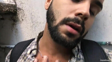 Latin Leche | Numero 23