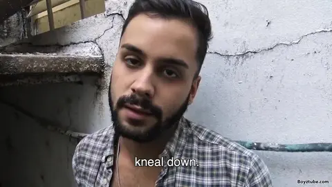 Latin Leche | Numero 23