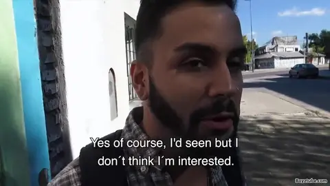 Latin Leche | Número 23