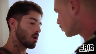 Apolo, Luciano – Pronto pra rola grande