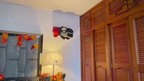 Twink camboy super hot in webcam – AndyBelier