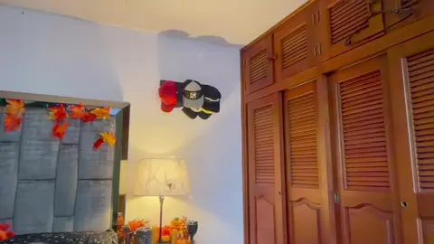 Twink camboy super hot in webcam – AndyBelier