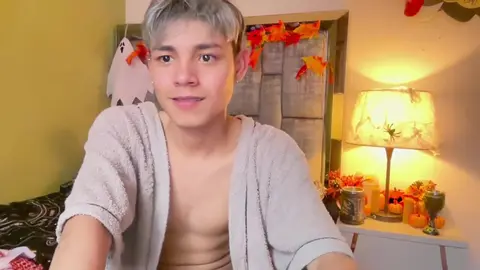 Twink camboy super hot in webcam – AndyBelier