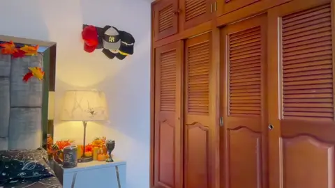 Heißer Twink-Camboy live auf Webcam – AndyBelier