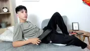 Twink camboy sexy – DearJeyCott (tube)