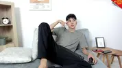 Twink camboy sexy – DearJeyCott (tube)