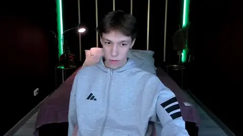 Show webcam de twink sexy – MarkBranston