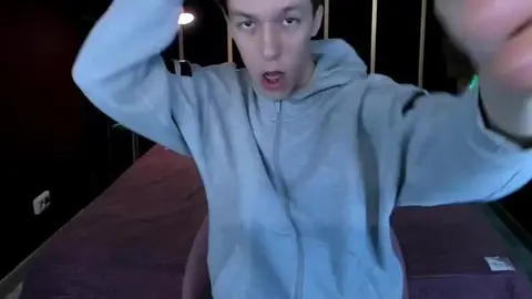 Show webcam de twink sexy – MarkBranston