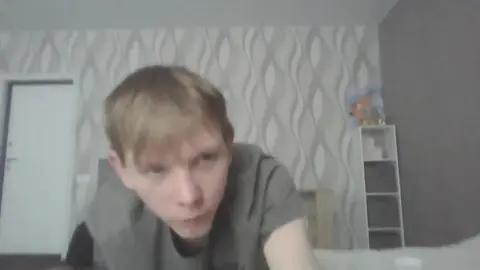 Show porno twink sexy – SweetBoyX (tube)