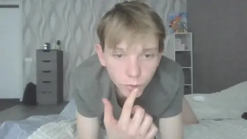 Show pornô com twink sexy – SweetBoyX (tube)