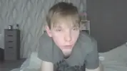 Show porno twink sexy – SweetBoyX (tube)