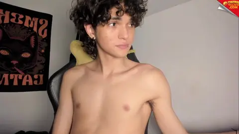 Sexy Twink Porn-Webcam-Show – Halan Tube