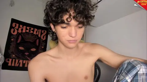 Sexy Twink Porn-Webcam-Show – Halan Tube