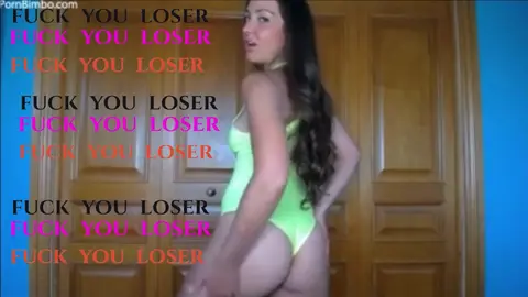 Steve Ryan dreht auf: einvernehmliche Erniedrigung & Dirty Talk