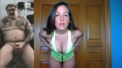 Steve Ryan dreht auf: einvernehmliche Erniedrigung & Dirty Talk