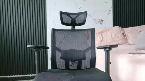 Sexy Twink-Camboy-Show – Noahtyler