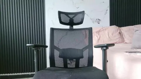 Show camboy twink sexy – Noahtyler