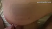 Czech Hunter 95: geiler 18+ Twink