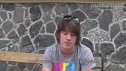 Czech Hunter 95: geiler 18+ Twink