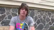 Czech Hunter 95: geiler 18+ Twink