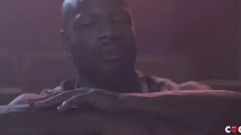 Bruce LaBruce’s Flea Pit — Arad WinWin, Dato Foland, Levi Karter & Valentin Braun (CockyBoys)