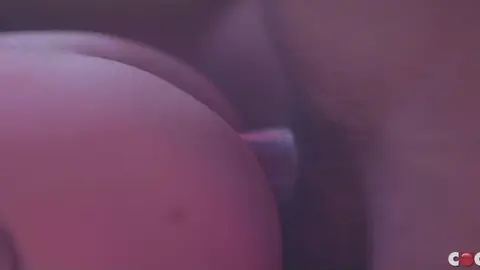 Bruce LaBruce’s Flea Pit — Arad WinWin, Dato Foland, Levi Karter & Valentin Braun (CockyBoys)