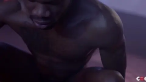 Bruce LaBruce’s Flea Pit — Arad WinWin, Dato Foland, Levi Karter & Valentin Braun (CockyBoys)