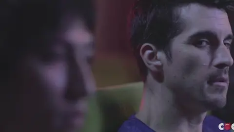 Bruce LaBruce’s Flea Pit — Arad WinWin, Dato Foland, Levi Karter & Valentin Braun (CockyBoys)