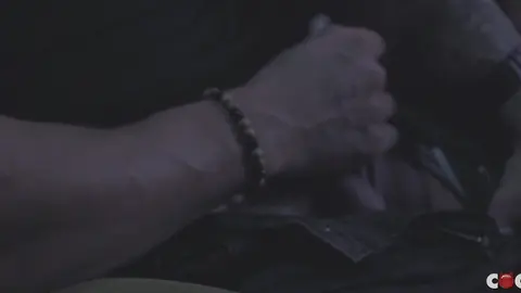 Bruce LaBruce’s Flea Pit — Arad WinWin, Dato Foland, Levi Karter & Valentin Braun (CockyBoys)