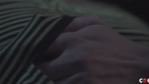 Bruce LaBruce’s Flea Pit — Arad WinWin, Dato Foland, Levi Karter & Valentin Braun (CockyBoys)