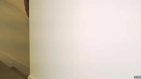 Arad Winwin & Jake Porter