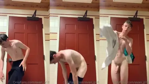 sex hot twink homemade evanp18