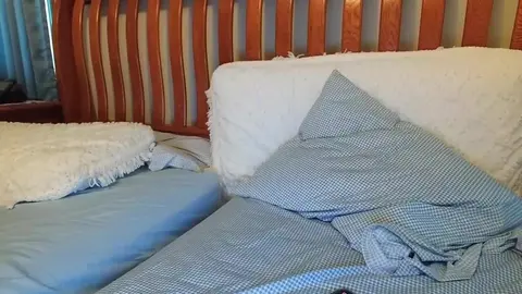 Sexy Twink-Camboy – EvanP18