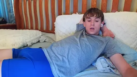 Twink camboy sexy – EvanP18