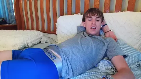 Twink camboy sexy – EvanP18